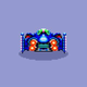 Illustration for article titled 30 games Nintendo should include on the Super NES Classic Edition